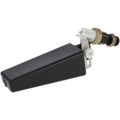 Membrane float valve 1/2 inch. - SU1021755