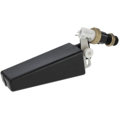 Membrane float valve 1/2 inch. - SU1021755