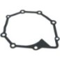 Dichtung - SY00371552010