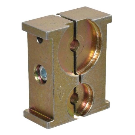 Service devices for drive shafts – produkty dostępne w rolniczeczesci.pl