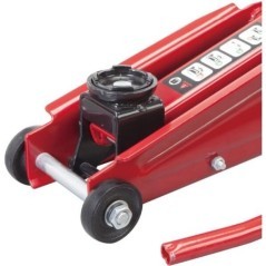Wagenheber 3T - T830020