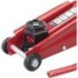 Trolley jack 3T - T830020