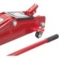 Trolley jack 3T - T830020