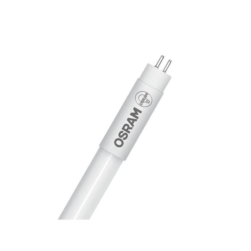 LED-Röhre 16W 840 G5 - T5ACHE28840PC