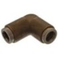 L-quick connector 8mm - T772002 L-quick connector 8mm - T772002