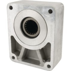 Support bearings – produkty dostępne w rolniczeczesci.pl