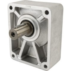 Support bearing - T3528