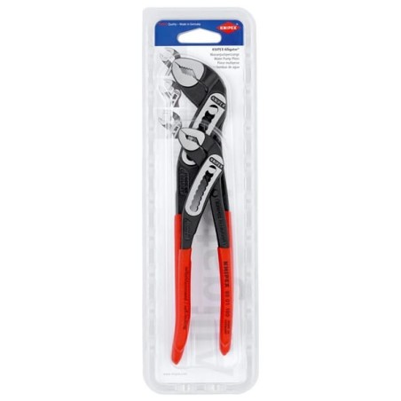 Adjustable pliers – produkty dostępne w rolniczeczesci.pl