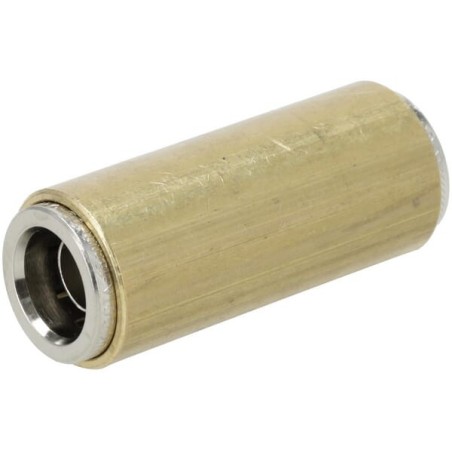 Steckverbinder 15 mm - T770006