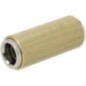 Quick connector 15 mm - T770006 Quick connector 15 mm - T770006