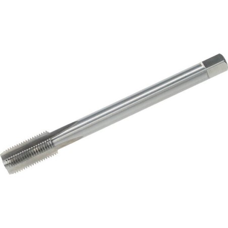 Machine taps – produkty dostępne w rolniczeczesci.pl