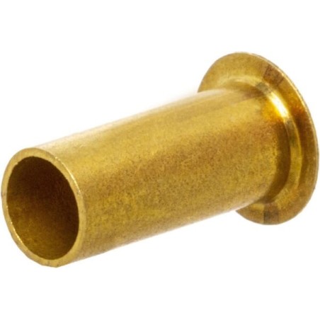 Pneumatic brake system – produkty dostępne w rolniczeczesci.pl
