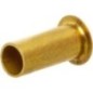 Support bush 4 mm - T740001 Support bush 4 mm - T740001