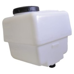 Polyethylene tanks – produkty dostępne w rolniczeczesci.pl