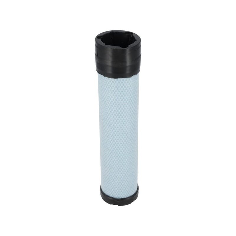 Luftfilter innen - TA04093220 Luftfilter innen - TA04093220