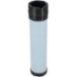Luftfilter innen - TA04093220 Luftfilter innen - TA04093220