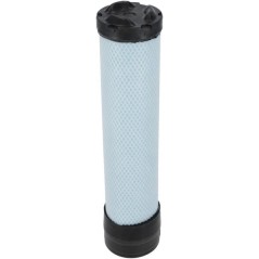 Luftfilter innen - TA04093220