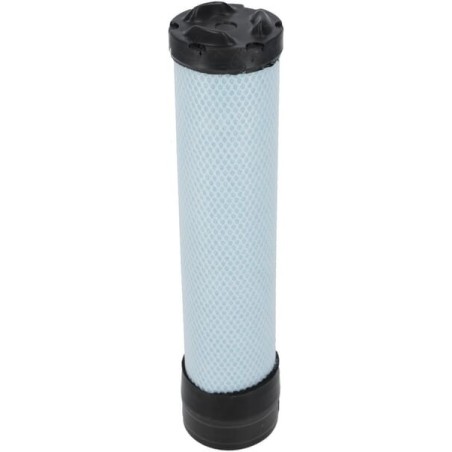 Luftfilter innen - TA04093220