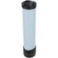 Luftfilter innen - TA04093220 Luftfilter innen - TA04093220