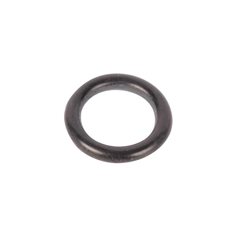 O-ring - T77814
