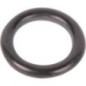 O-ring - T77814