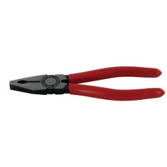 Combination pliers – produkty dostępne w rolniczeczesci.pl