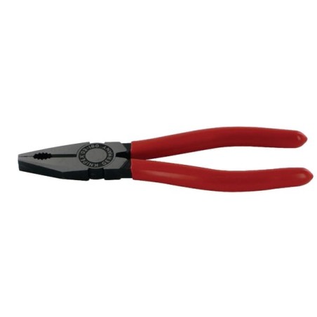 Combination pliers – produkty dostępne w rolniczeczesci.pl