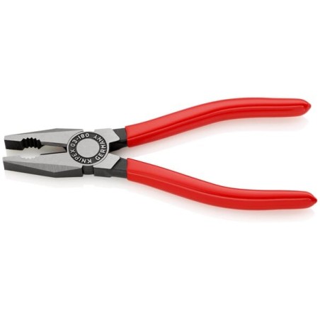 Kombizange 180mm - TA0301180