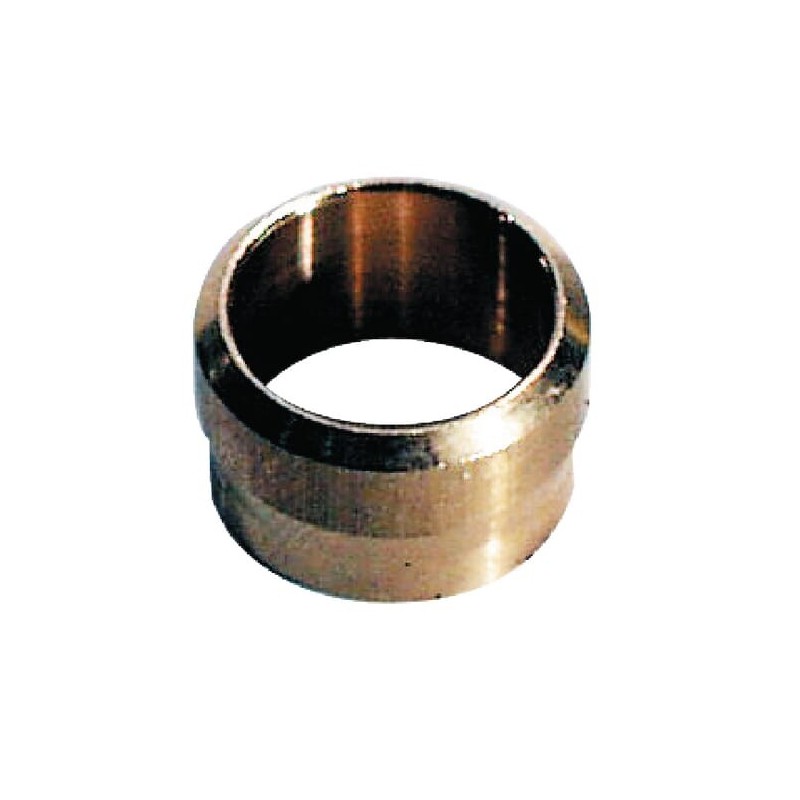 Olive 8x1,0 mm - T740202 Olive 8x1,0 mm - T740202