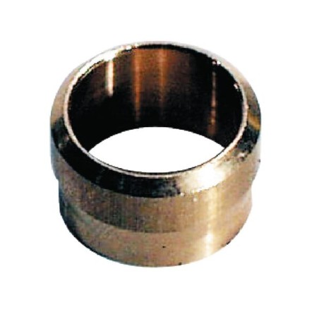 Pneumatic brake system – produkty dostępne w rolniczeczesci.pl