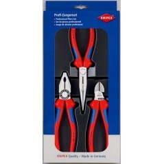 Pliers sets – produkty dostępne w rolniczeczesci.pl