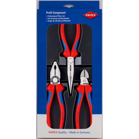 Pliers sets – produkty dostępne w rolniczeczesci.pl