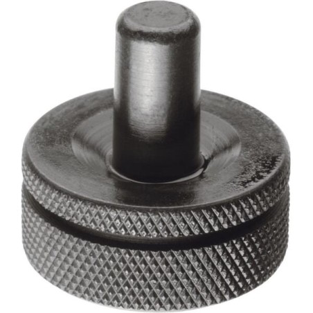 Gedore rolniczeczesci.pl