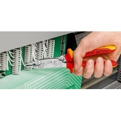 All-purpose pliers - TA1392200