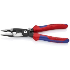 TA1392200 Knipex, Kombizangen 