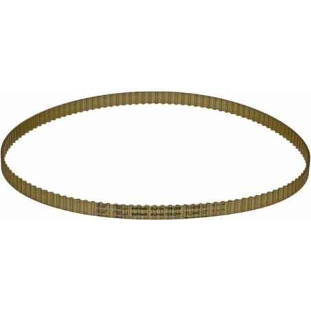 Pas zębaty ZRM T5 10 mm, 128 zębów - T564010