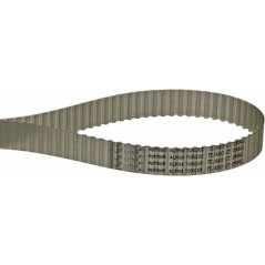 ALPHA pasy (T2,5 - T5 - T10) – produkty dostępne w rolniczeczesci.pl