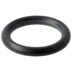 Fits John Deere tractors – produkty dostępne w rolniczeczesci.pl