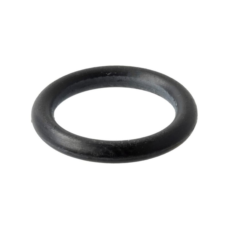 O-ring - T77613 O-ring - T77613