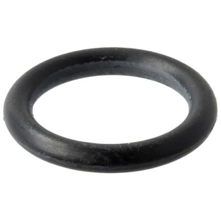 Fits John Deere tractors – produkty dostępne w rolniczeczesci.pl