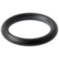 O-ring - T77613 O-ring - T77613