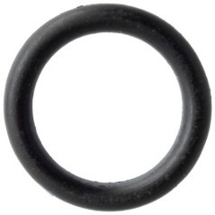 O-ring - T77613