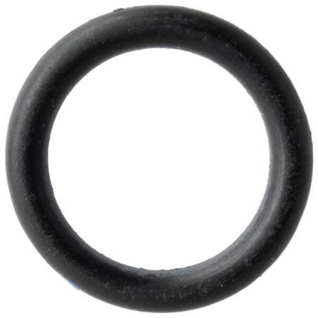 O-ring - T77613