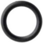 O-ring - T77613 O-ring - T77613