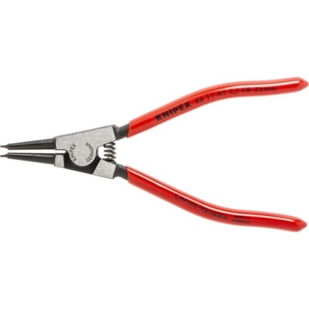 Circlip pliers diameter 10-25mm external - TA4611A1