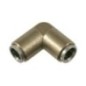 L-Steckverbinder 6mm - T772001