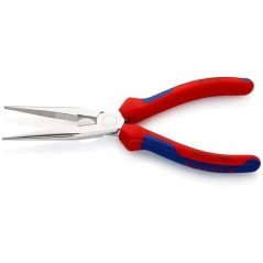 Pointed pliers - TA2615200SB