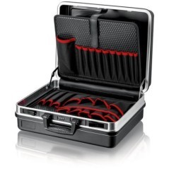 Tool cases – produkty dostępne w rolniczeczesci.pl