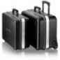 Empty toolbox - TA002105LE Empty toolbox - TA002105LE