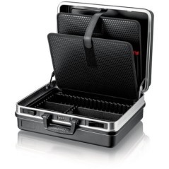 TA002105LE Knipex, Tool cases 